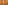game-post-background