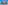 game-post-background