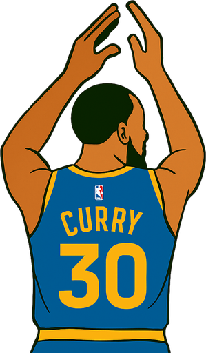 Make skin colour accurate