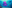 game-post-background