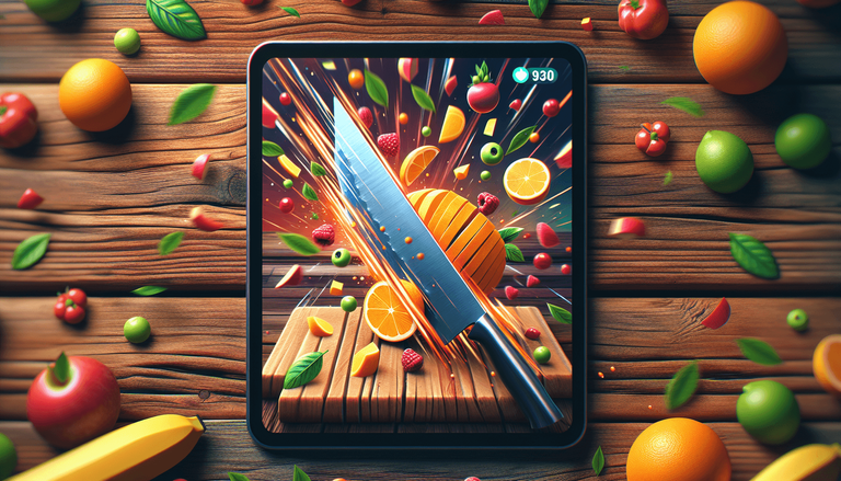 game-community-background