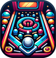 game-pic
