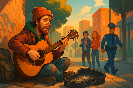 game-community-background