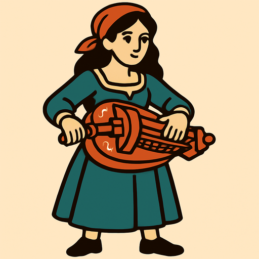 Ayakları olsun
