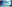 game-post-background