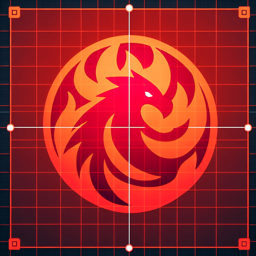 fire red.
Single Game Texture.  In-Game asset.  2d.  Blank background.  High contrast.  No shadows