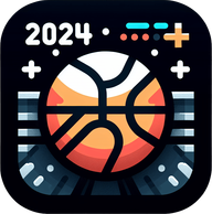 game-pic