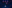 game-post-background