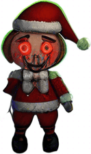 complete the drawing