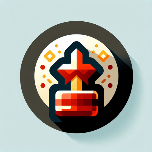 power up.
Single Game Texture.  In-Game asset.  2d.  Blank background.  High contrast.  No shadows