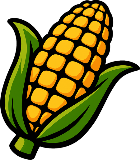 muz.
In-Game asset.  2d.  High contrast.  No shadows