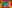 game-post-background