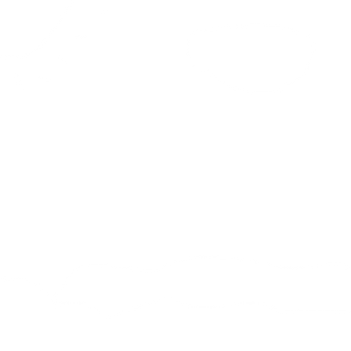 Çöl. No background. Transparent background. Blank background. No shadows. 2d. In-Game asset. flat
