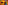 game-post-background