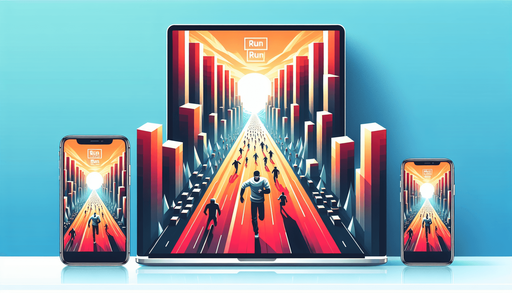 game-community-background