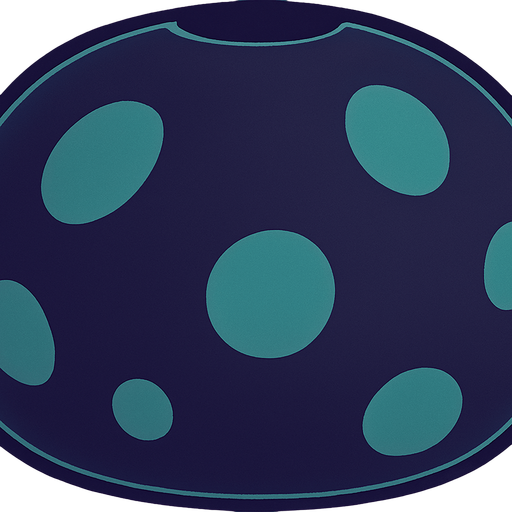 Invert colors
