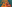 game-post-background