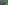 game-post-background