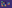 game-post-background