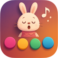 Tocasounds