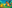 game-post-background