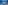 game-post-background