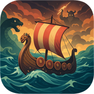 Vinland