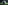 game-post-background