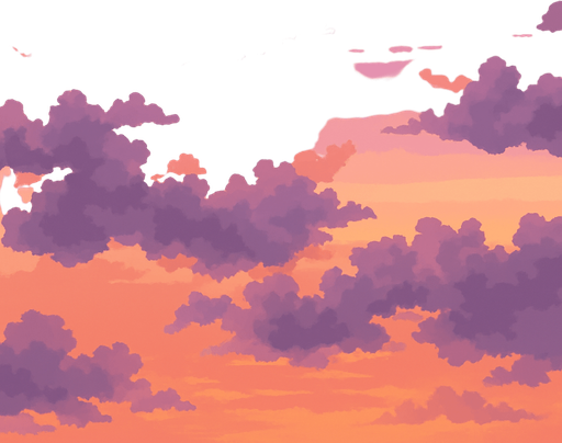 gorsel arka plana sigacak olculerde tekraradan uretilsin