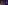 game-post-background