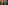game-post-background