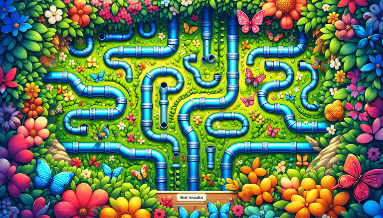 game-community-background
