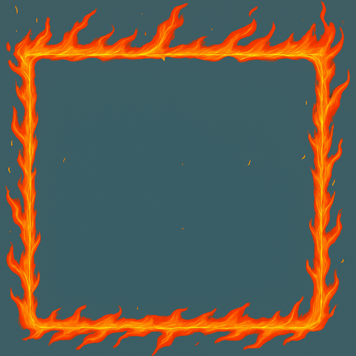 Hiç birseyi değiştirme aynısını yap