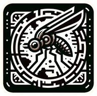 PichkyaauSavetheEarth