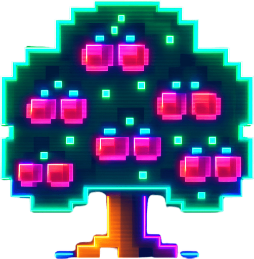 Neon