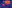 game-post-background
