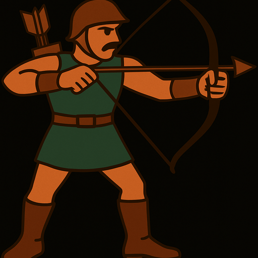 karaktere kahverengi bot giydir bileklerine kadar