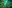 game-post-background