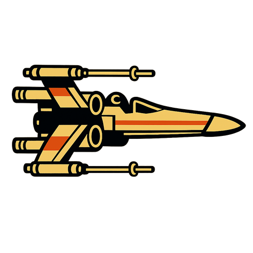 Remove the backround