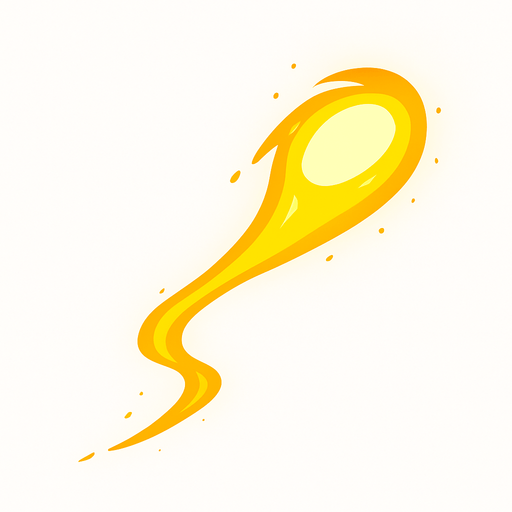 arkadaki siyahlık gitsin