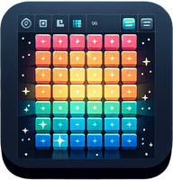 game-pic