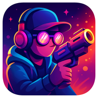 RhythmBlaster