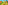 game-post-background