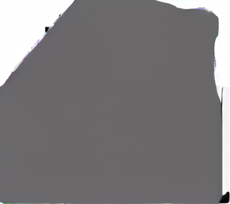 change the color to white