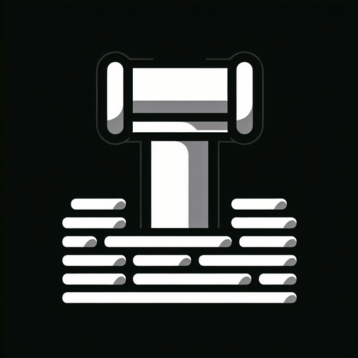 a pipe like in Mario game..
Flat 2d. lateral section. modern video game style.  black background