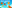 game-post-background