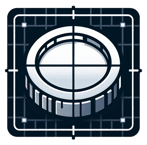 Single Game Texture. In-Game asset. 2D coin from a side view. A coin with a rectangular shape, featuring distinct long and short edges instead of a perfect circle. Blank background, high contrast, no shadows.