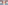 game-post-background