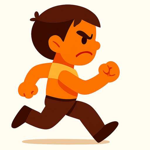 daha sinirli versiyon