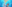 game-post-background